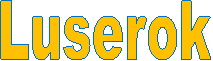 Luserok